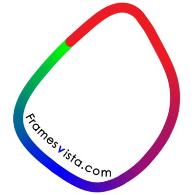 Framesvista के चित्र