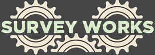 Image of Survey Works
