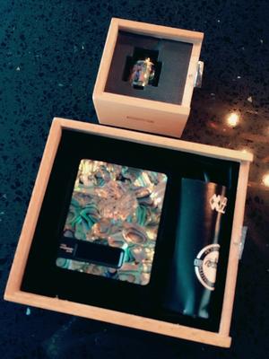 Image of Zen Vape