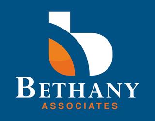 Image of Bethany Associates