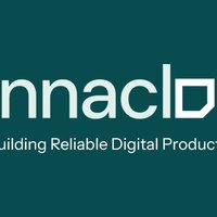 Image of Pinnacloid