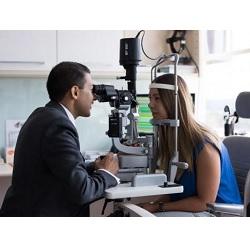 Image of Vision Clinic Sydney - Eye Specialist