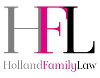 Image of Holland Family Law Firm