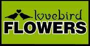Image de Lovebird Flowers