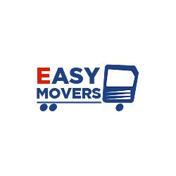 Image of Easy Mover Limited