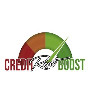 Image of Credit Rent Boost