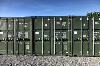 Image of Now Self Storage