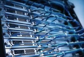 NetwoNeuro Technologies के चित्र