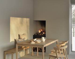 Dining sets