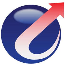 Image of Definition Audio Visual Ltd