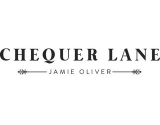 Image of Chequer Lane by Jamie Oliver