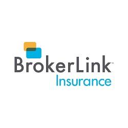 Image of BrokerLink