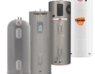 Image of 1Click Energy Solutions Corner Brook