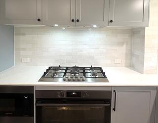 Image of WCC Kitchens and Cabinets