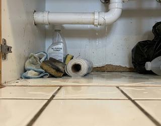 Image of Smith Water Damage Restoration Smyrna