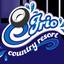 Slika mesta Frio Country Resort