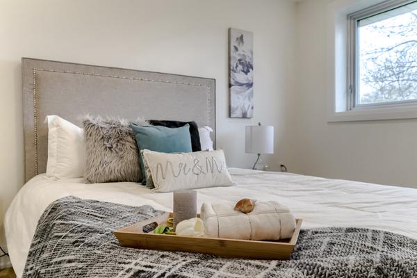 Image de Mr General Contractors & Renovations Hamilton