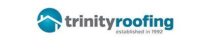 Image of Trinity Roofing