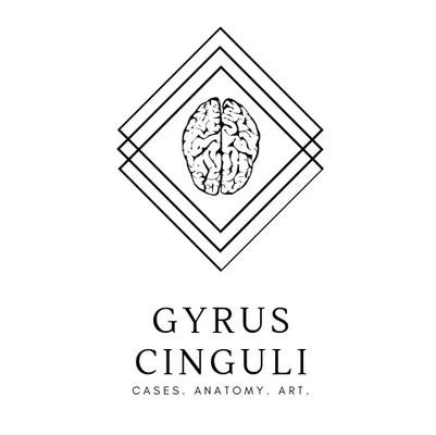 Image of Gyrus Cinguli Pte Ltd