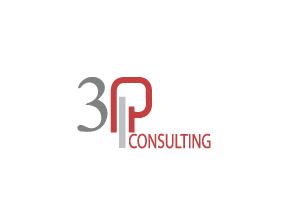 Image of 3p consulting Pvt. Ltd