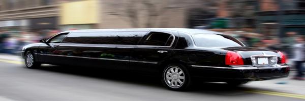 Airport Limo Toronto的图像