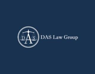 Image of DAS Law Group