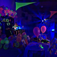 Imagen de Unica balada teen