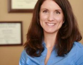 Image of Relief Plus Chiropractic