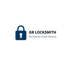 GR Locksmith Toronto