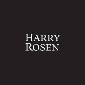 Image of Harry Rosen Menswear