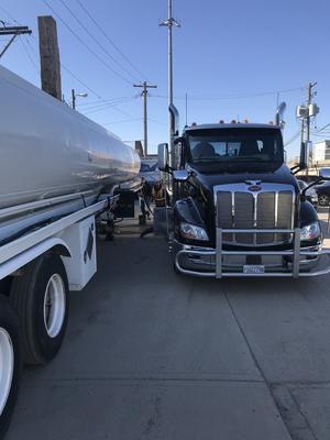 Bulk-Diesel-Delivery-on-road-scaled