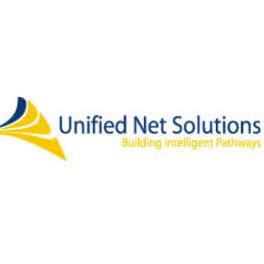 Image of Unified Net Solutions, Inc