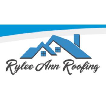 Image of Rylee Ann Roofing LLC