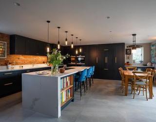 Image of The Brighton Kitchen Company