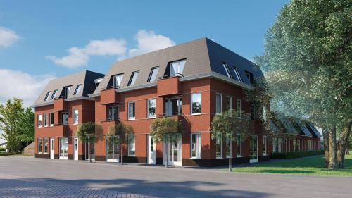 Afbeelding van Van Iersel-Coppens Bouwbedrijf B.V.