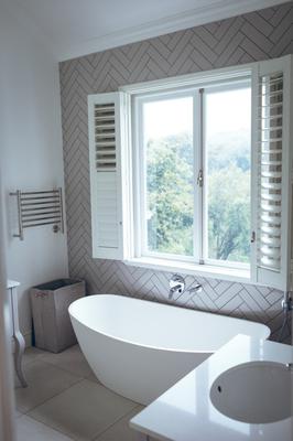 Image of Allen Remodeling Service