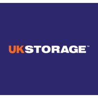 Image of UK Storage - Plymouth Central