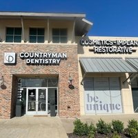 Image of Countryman General and Cosmetic Dentistry