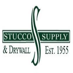 Image of Stucco Supply & Drywall