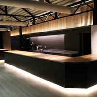 Image de Gourmetbox GmbH
