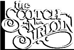 Image of Scotch N Sirloin