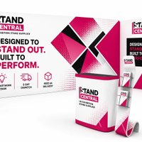 Stand Central photo