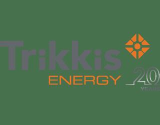 Εικόνα από Trikkis Energy