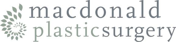 MacDonald Plastic Surgery
