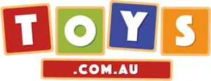 Image of Toys.com.au