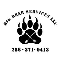 Image of Big Bear Services LLC