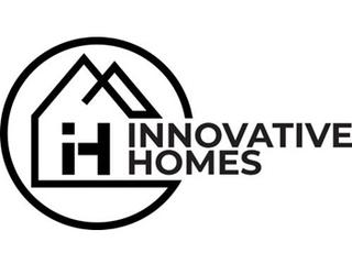 Image of Innovative Homes NW