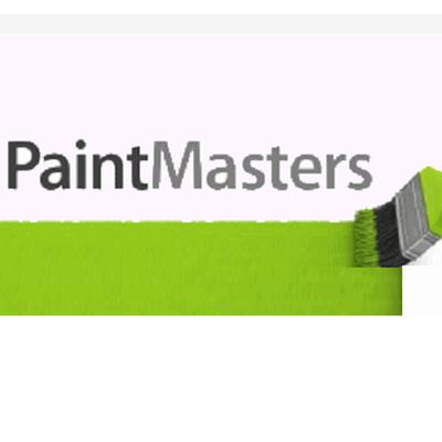 Image of Wimbledon painters