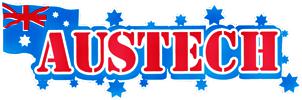 Image of Austech Carpet Cleaning Brisbane