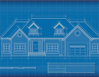 Image of Solutions Plumbing Specialist